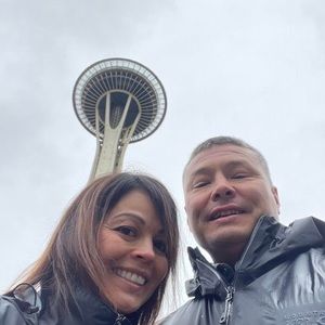 Meet your Posher, Byron